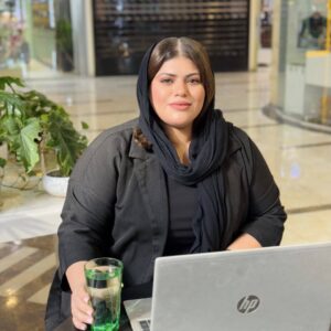 دوره 6 ماهه زبان